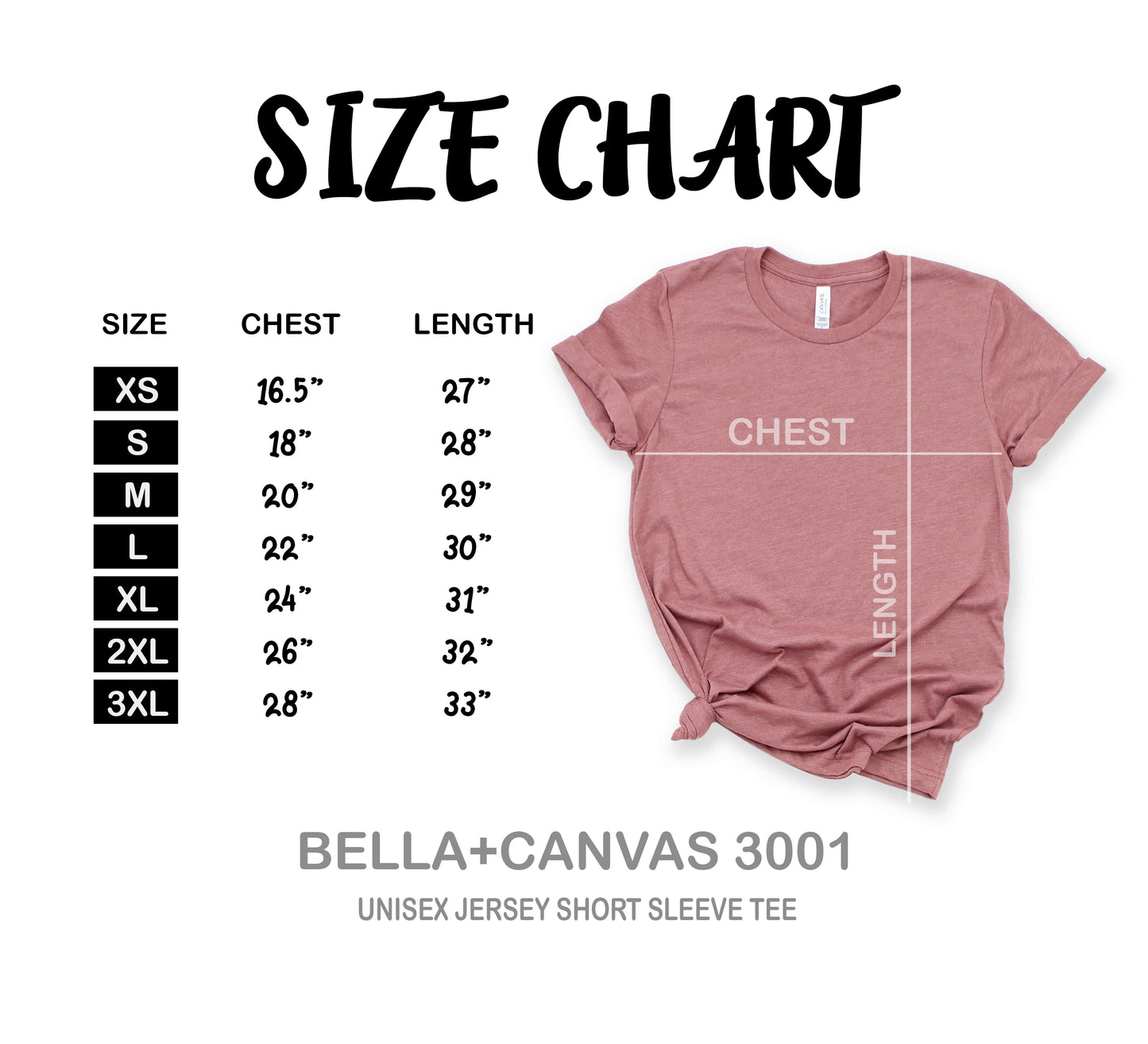 Women's Rad Moms - FAFO Tshirt