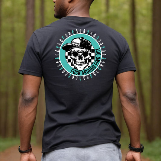 FAFO Tshirt