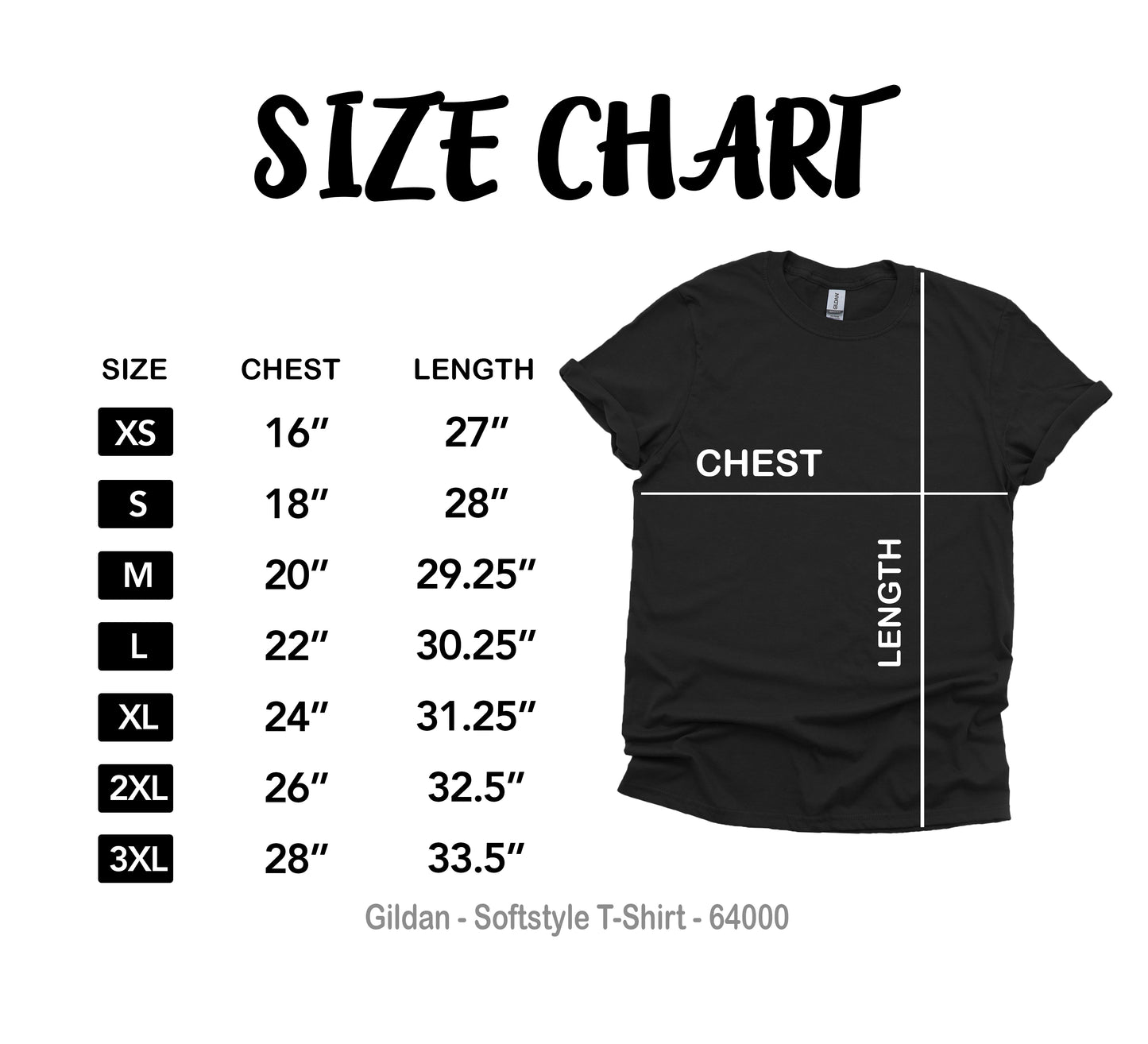 Men's Take A Hike