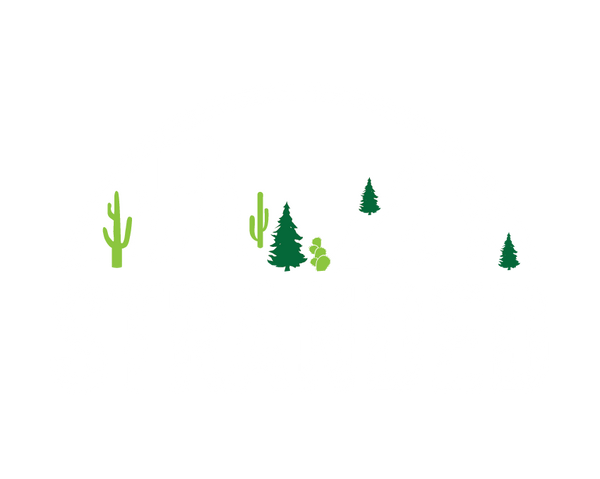 Stranded Apparel